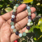 Fortune Bracelet