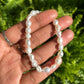 Freshwater Pearl Bracelet