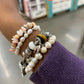Charm Beads