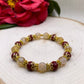 The Center - Citrine
