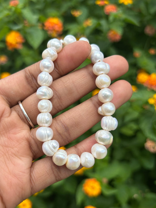 Freshwater Pearl 8mm