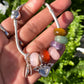 Charm Beads