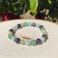 Fortune Bracelet