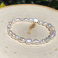 Freshwater Pearl Bracelet