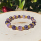 Violet - Amethyst