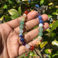 Chakra Bracelet