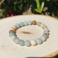 Amazonite Bracelet