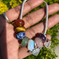 Charm Beads