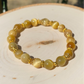 Honey - Tigers Eye