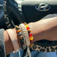 Strength Bracelet