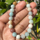 Amazonite Bracelet