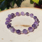 Rosemary - Amethyst