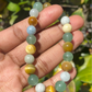 Abundance