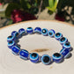 Evil Eye