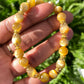 Honey - Tigers Eye