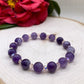 Rosemary - Amethyst
