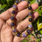 Violet - Amethyst