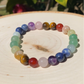 Chakra Bracelet