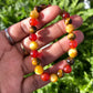 Strength Bracelet