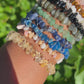 Chip Bracelets