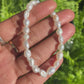 Freshwater Pearl Bracelet