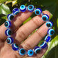 Evil Eye